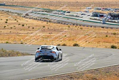 media/Nov-02-2024-Speed Ventures (Sat) [[2b7ca98fc1]]/Black Group/Session 2 (Turn 5)/